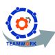 Logo-Teamwork-copia